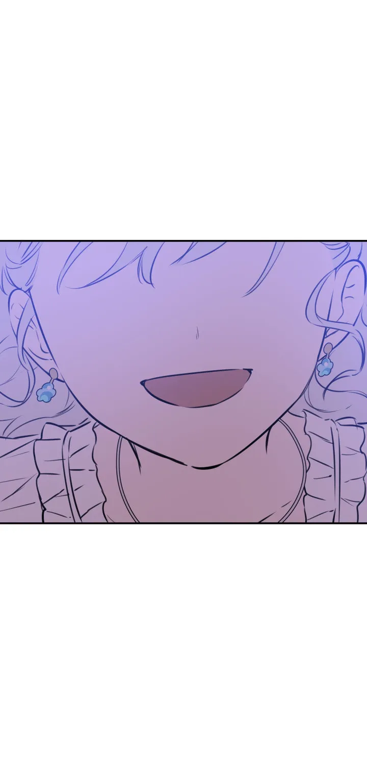 Chapter 27 - Image 86