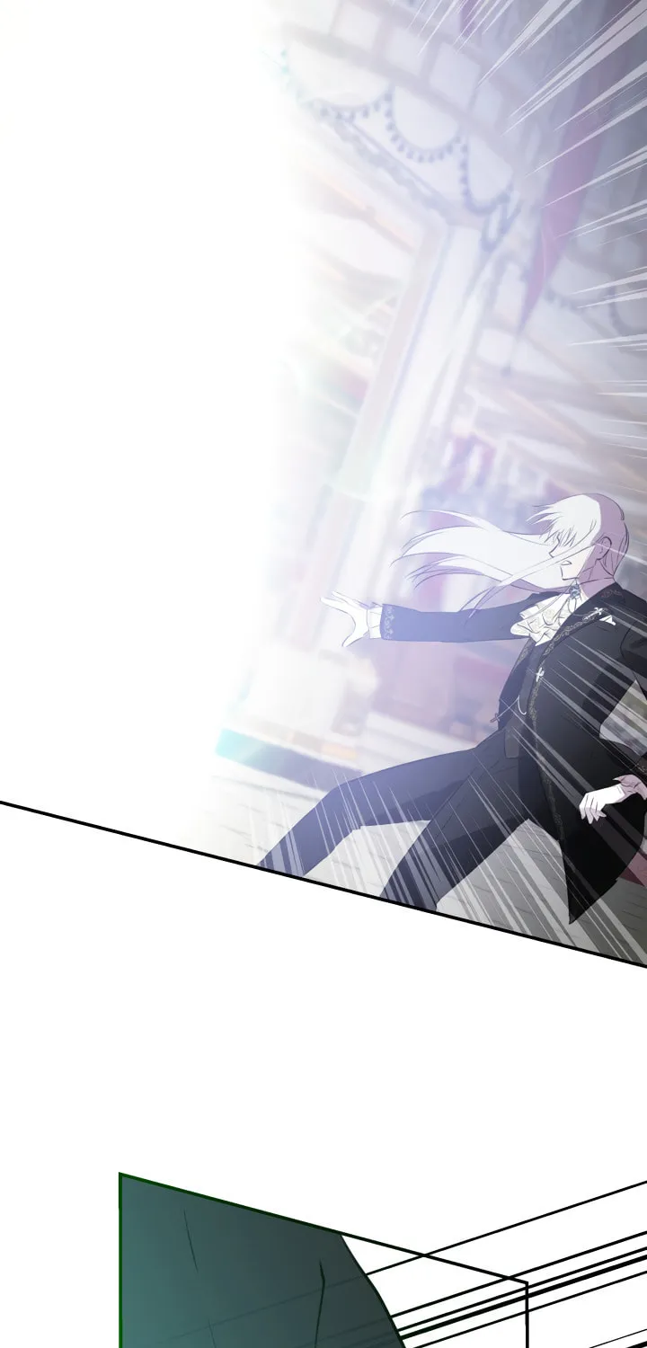Chapter 27 - Image 89