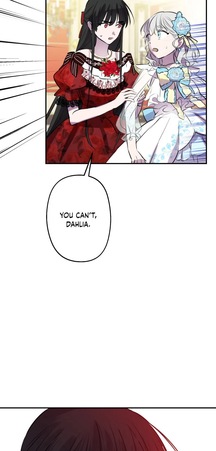 Chapter 27 - Image 9