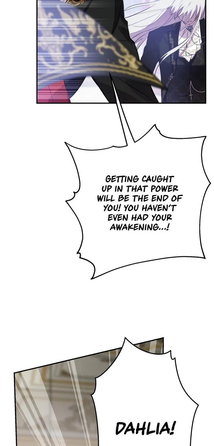 Chapter 27 - Image 93