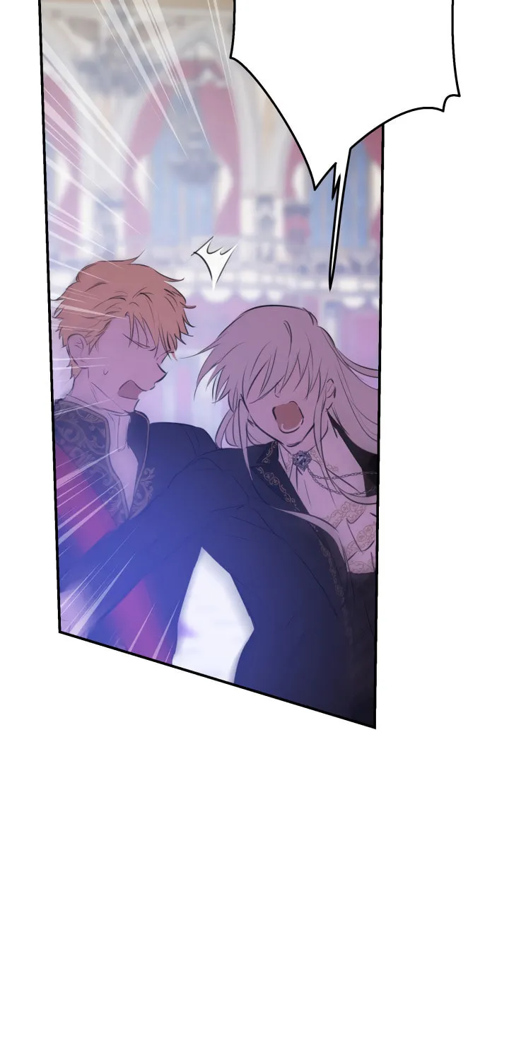 Chapter 27 - Image 94