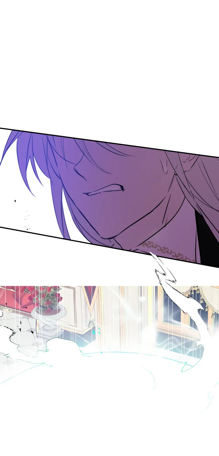 Chapter 27 - Image 95