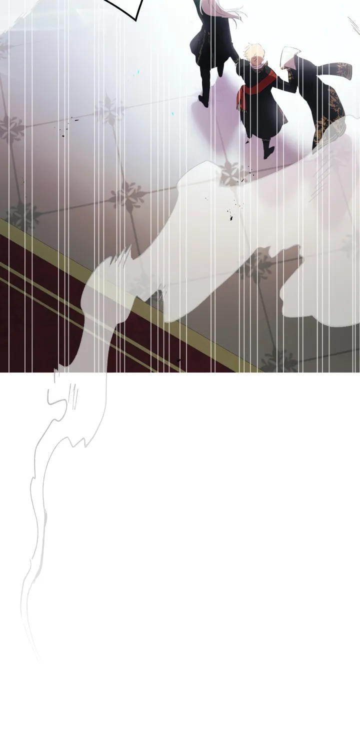 Chapter 27 - Image 97