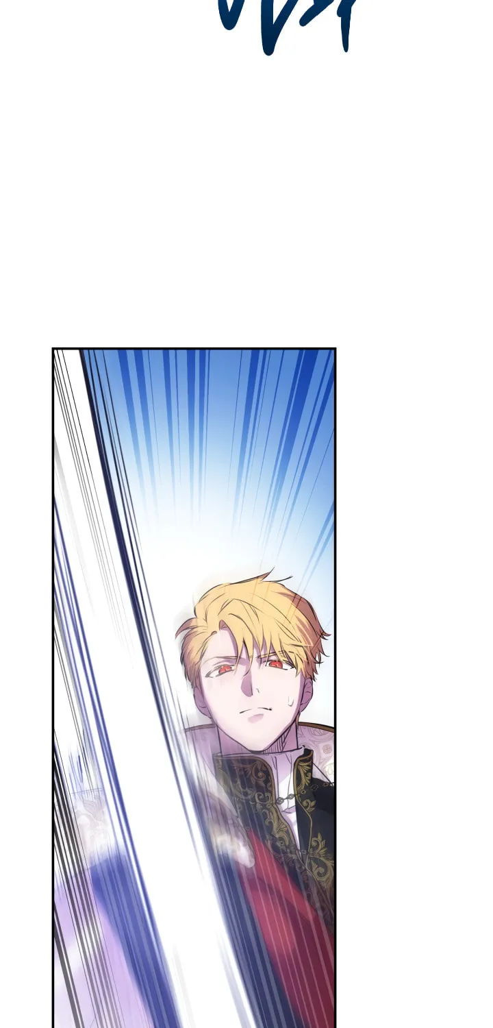 Chapter 28 - Image 10