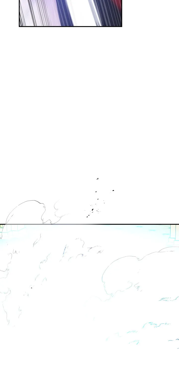 Chapter 28 - Image 11