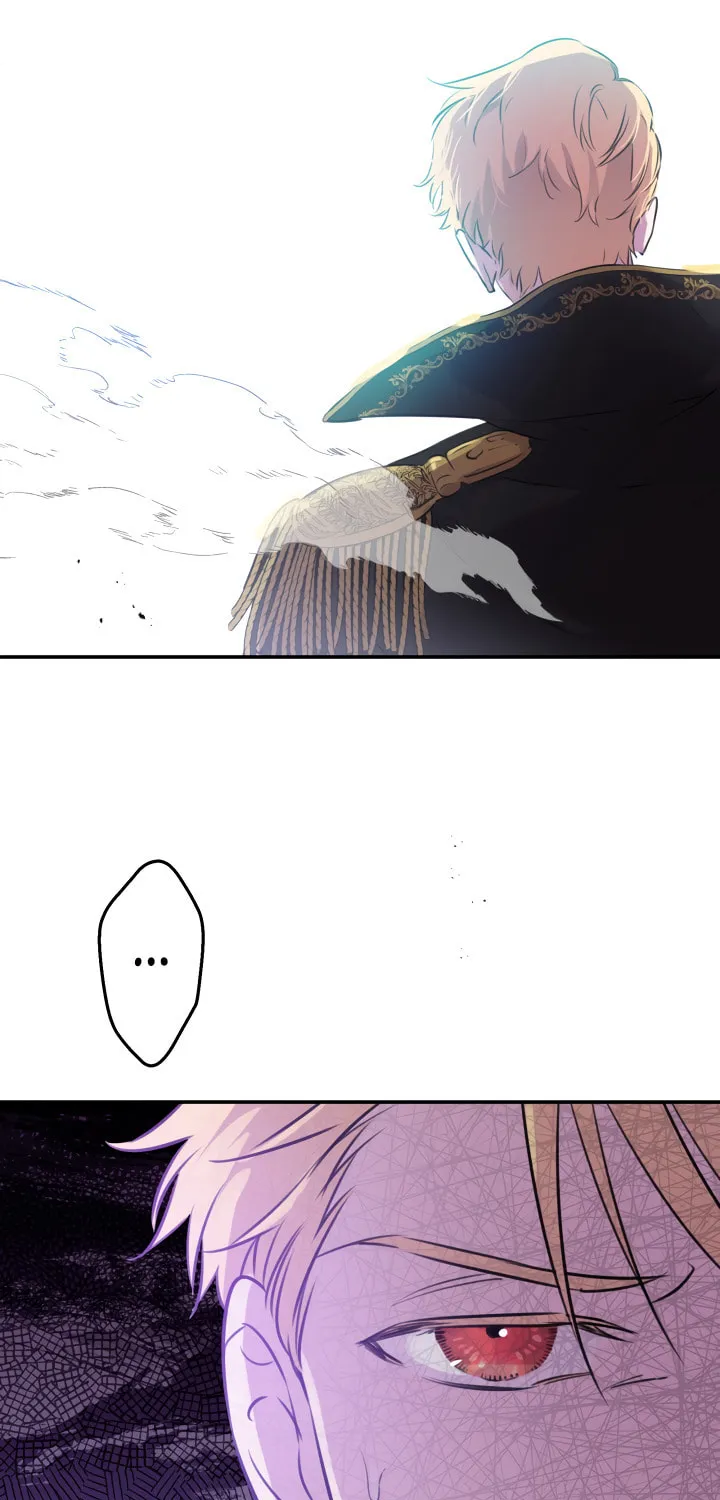 Chapter 28 - Image 12