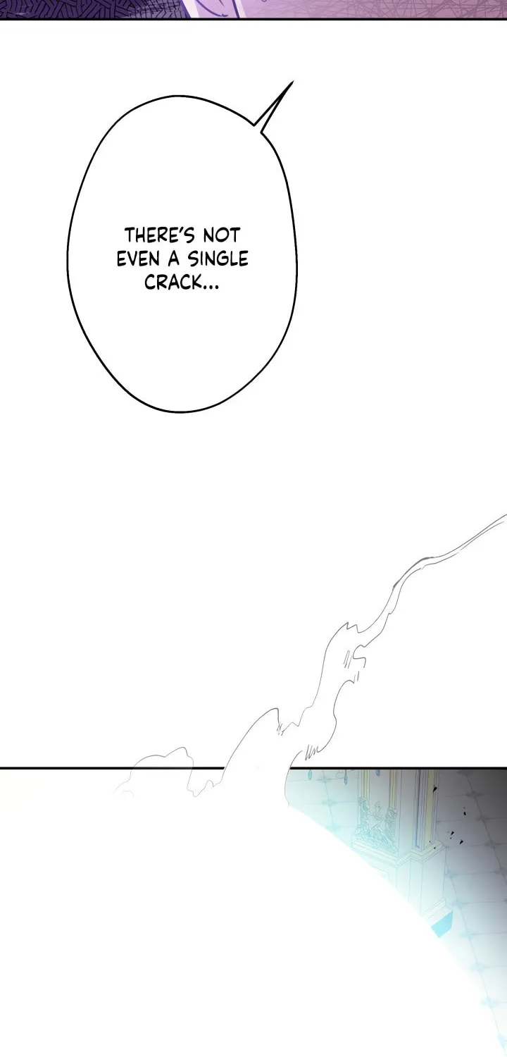 Chapter 28 - Image 13