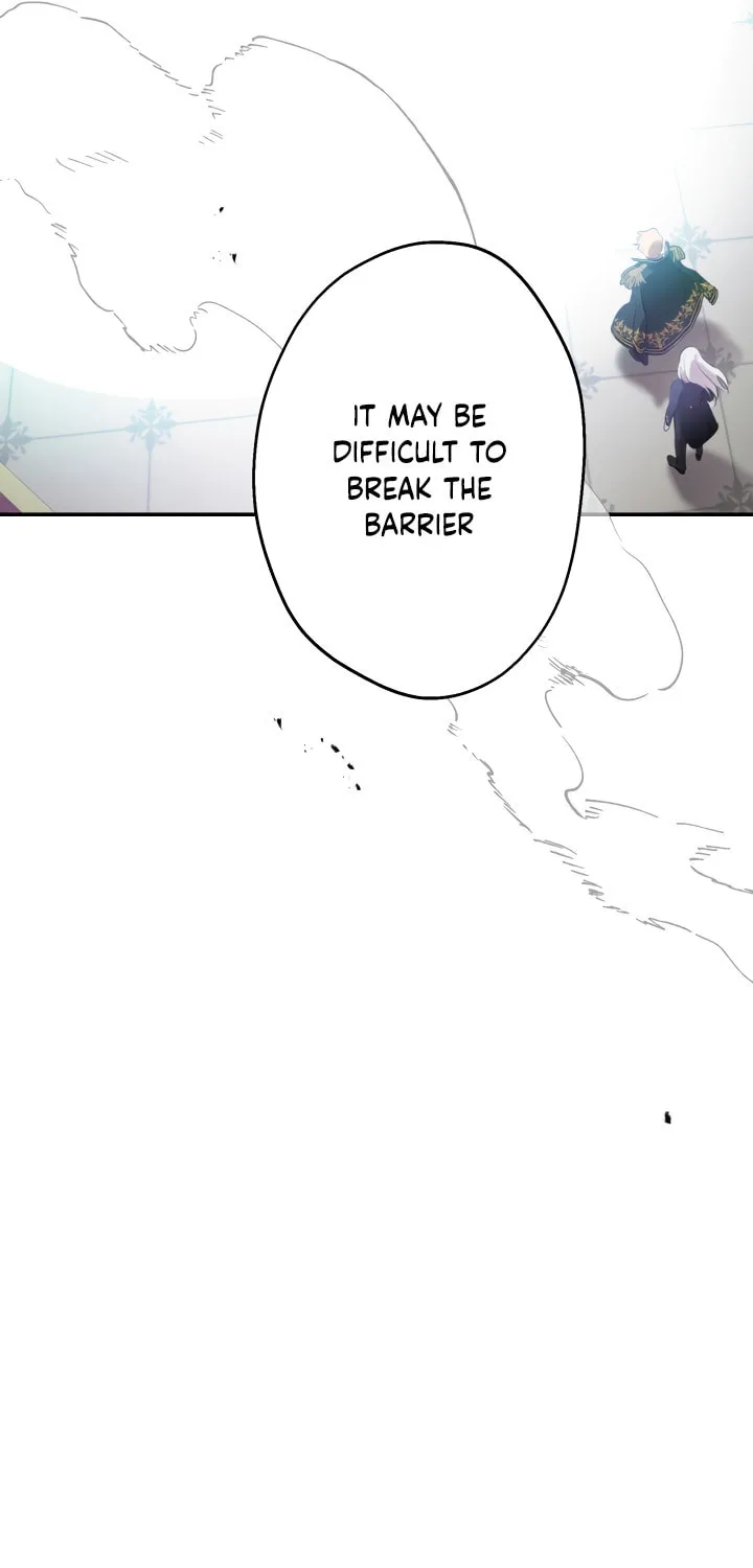 Chapter 28 - Image 15