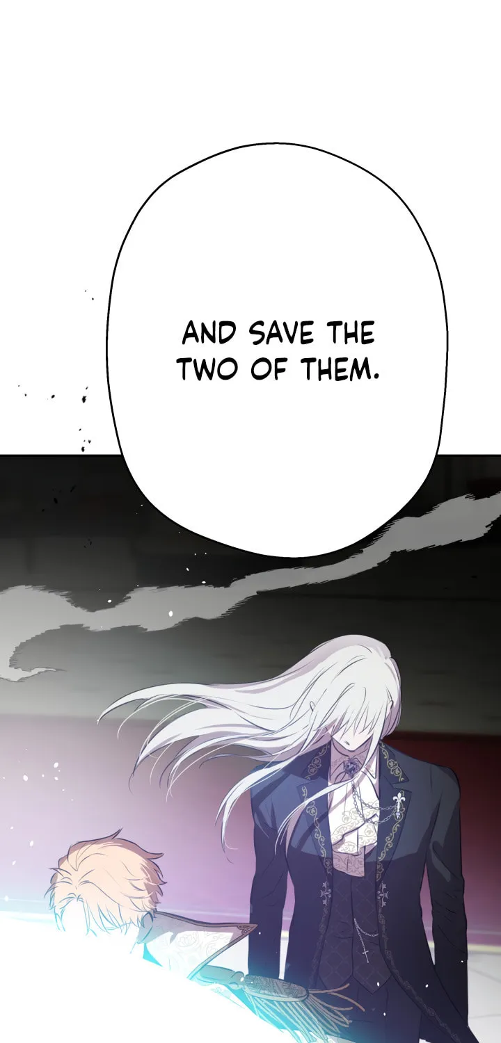 Chapter 28 - Image 16