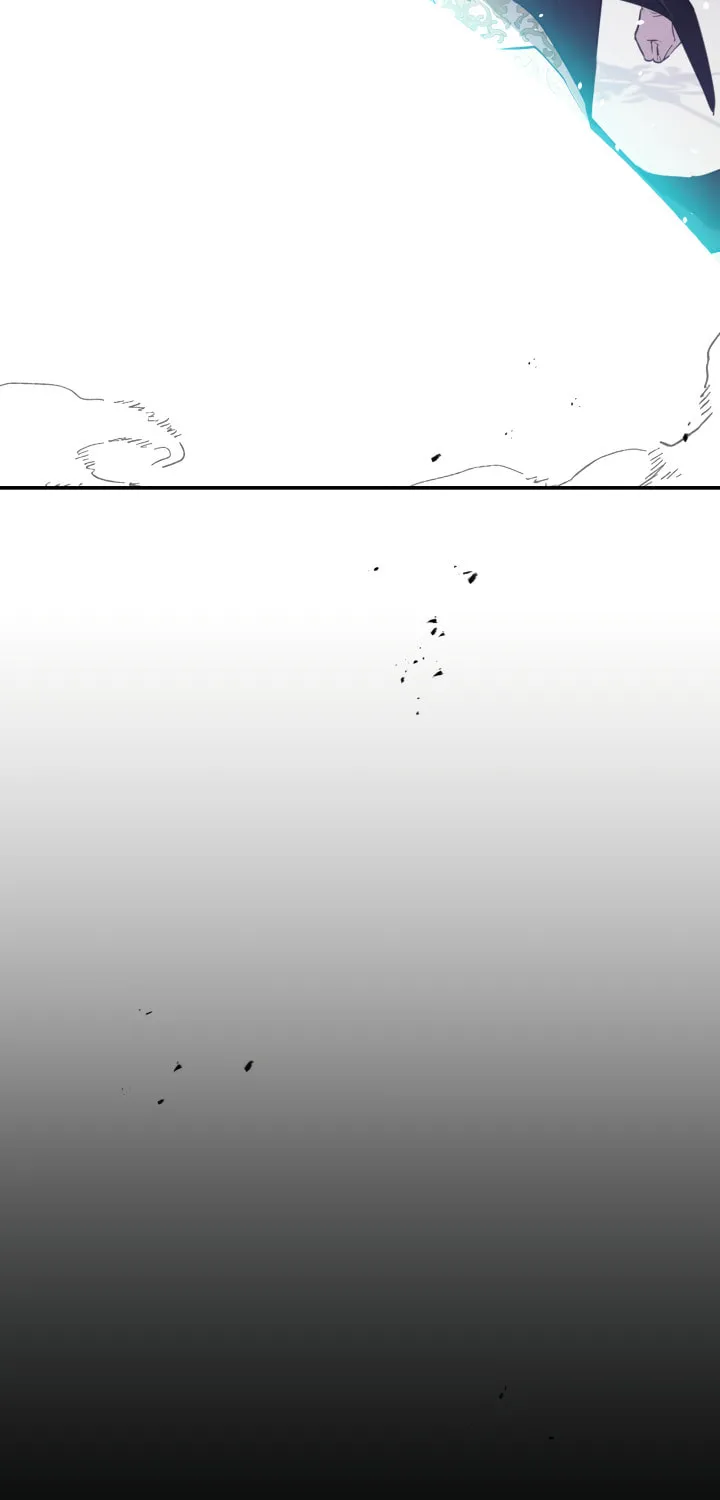Chapter 28 - Image 17