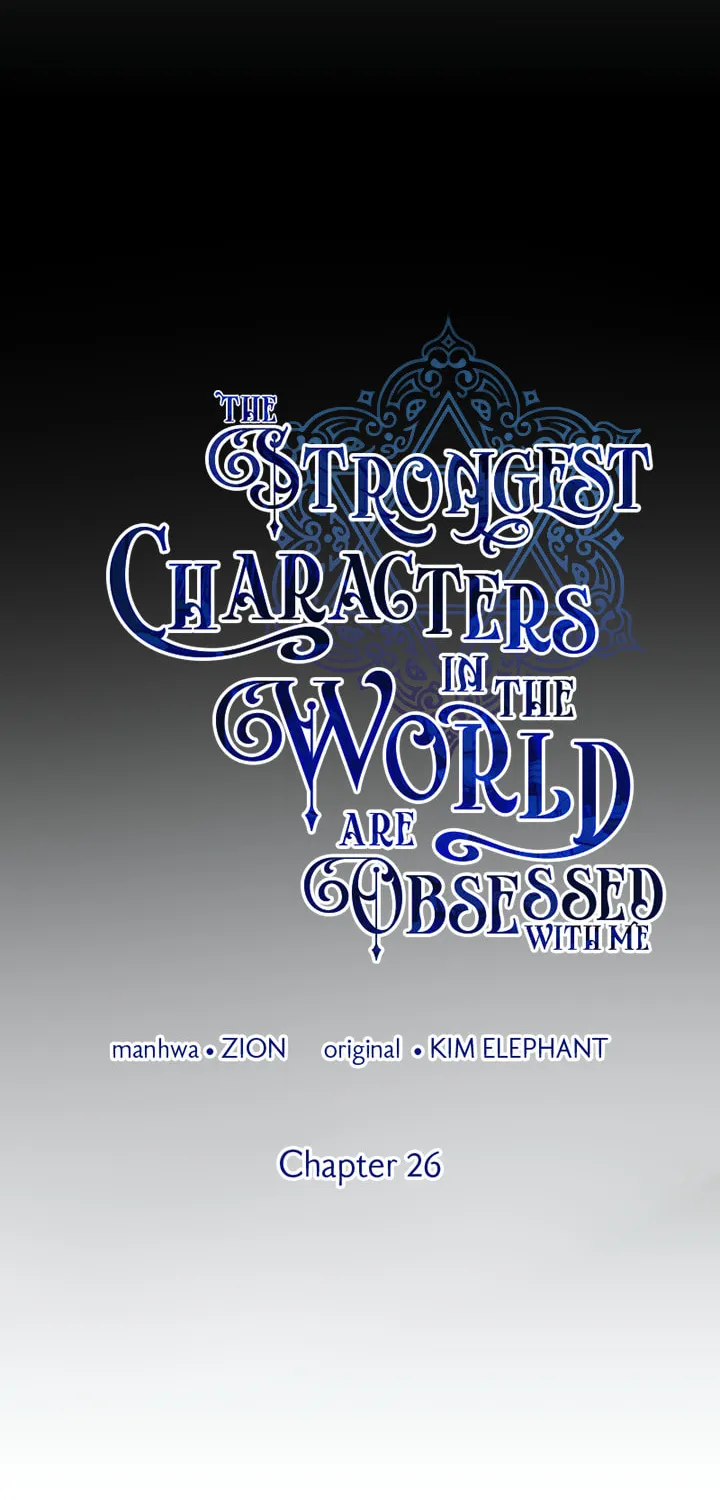 Chapter 28 - Image 18