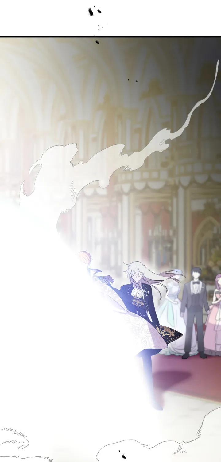 Chapter 28 - Image 2
