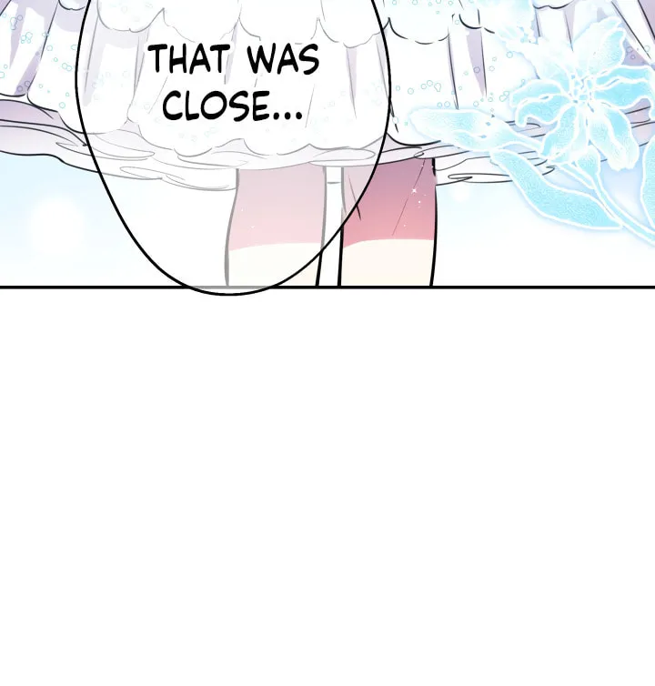 Chapter 28 - Image 21