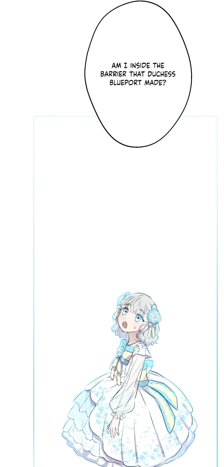 Chapter 28 - Image 22