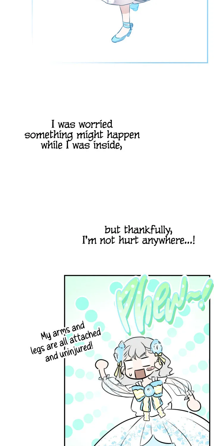 Chapter 28 - Image 23
