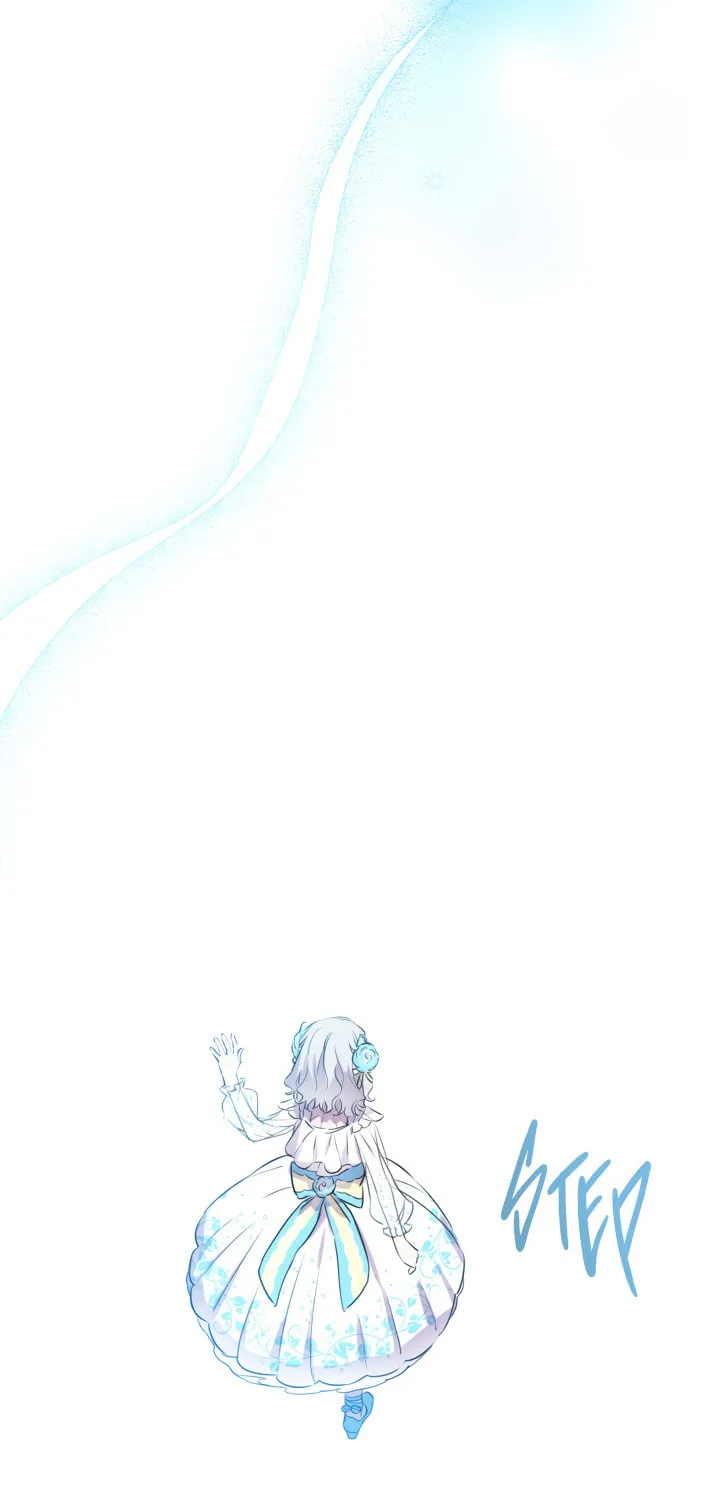 Chapter 28 - Image 26
