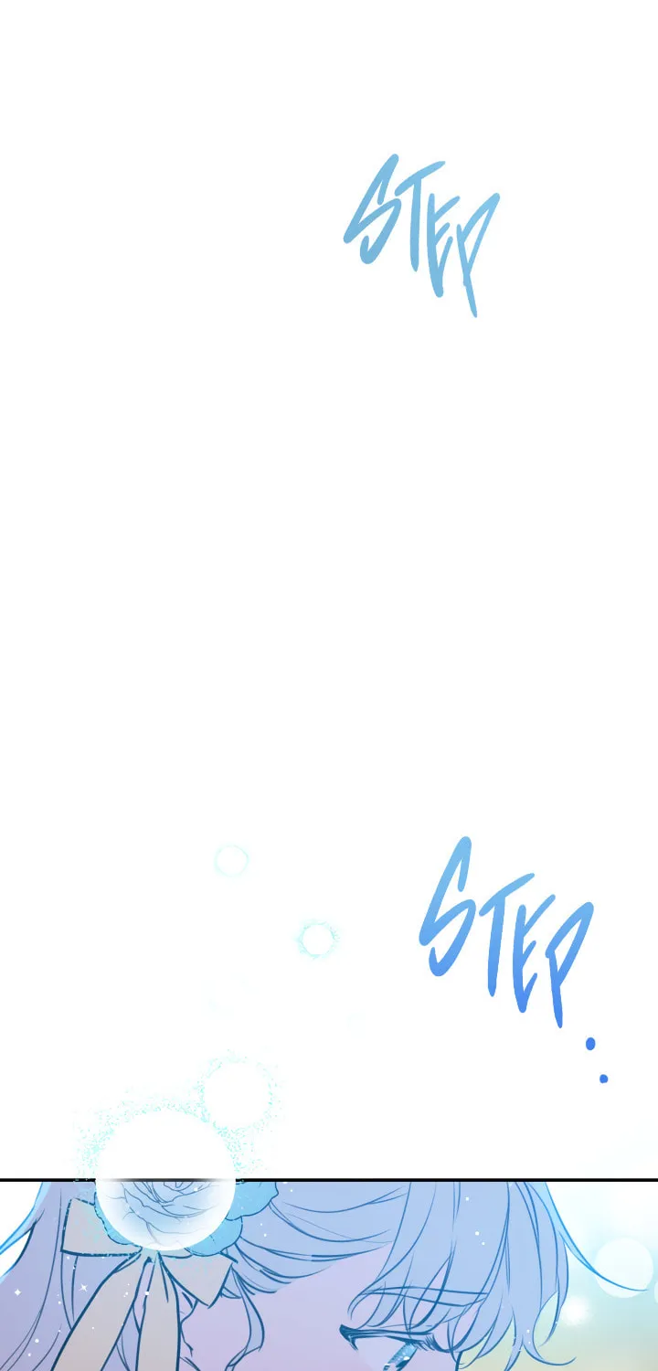 Chapter 28 - Image 27