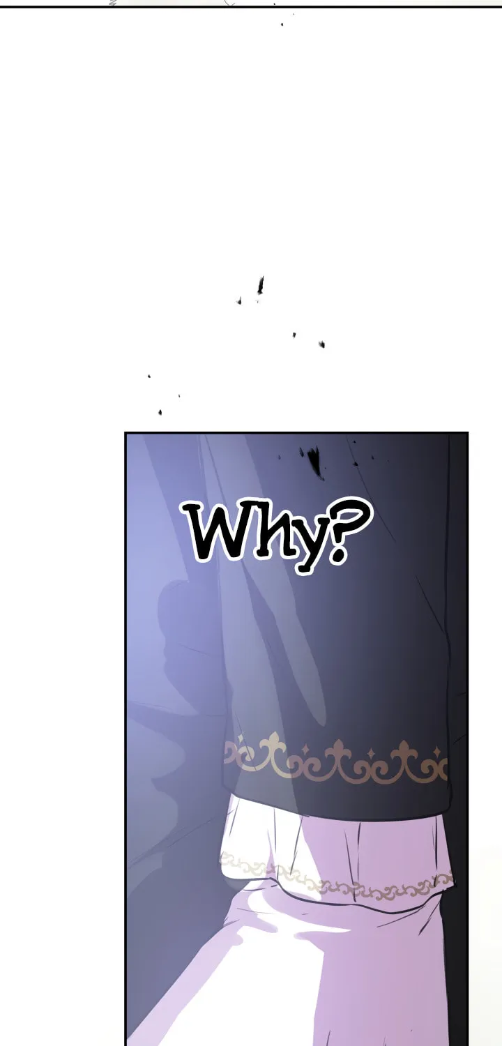 Chapter 28 - Image 3