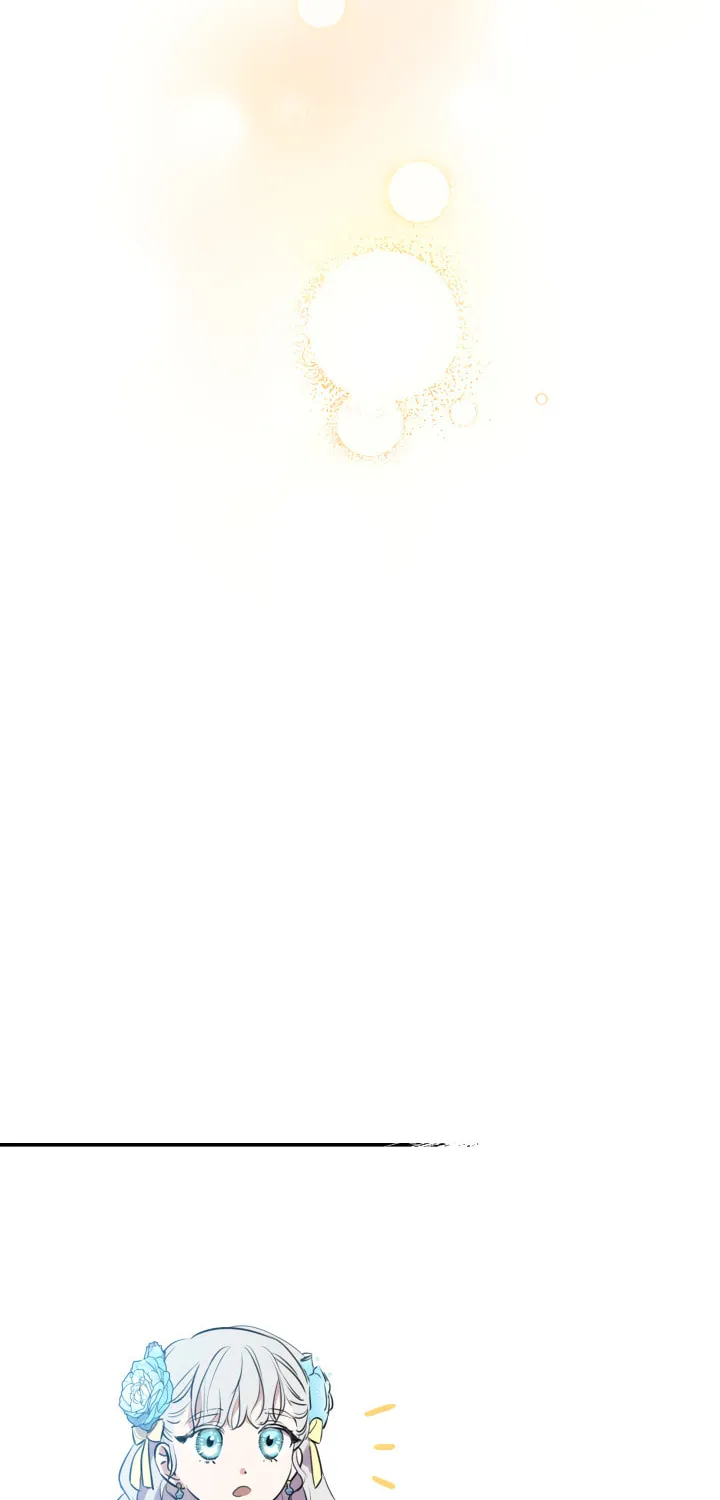 Chapter 28 - Image 32