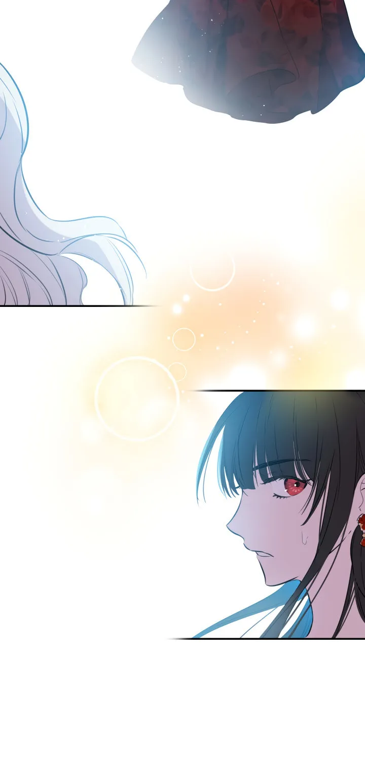 Chapter 28 - Image 34