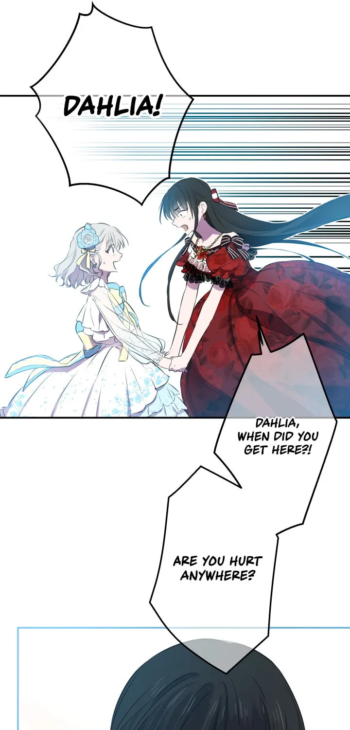 Chapter 28 - Image 36