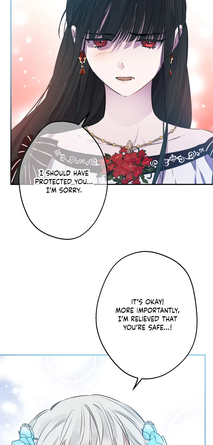 Chapter 28 - Image 37