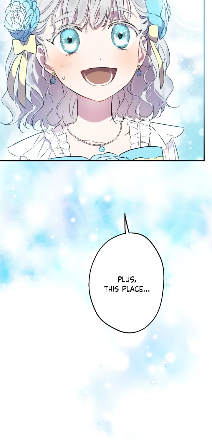 Chapter 28 - Image 38