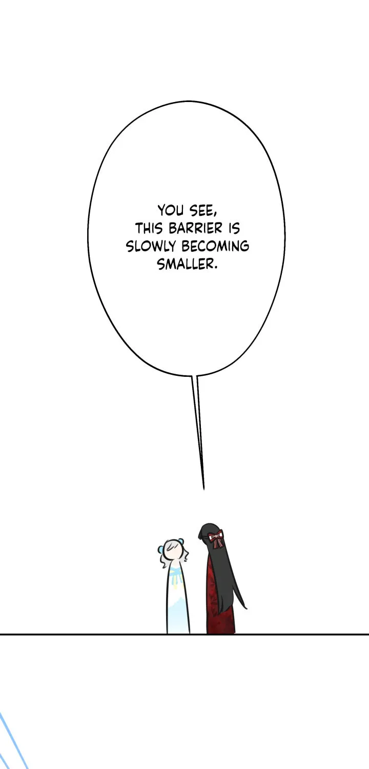Chapter 28 - Image 41