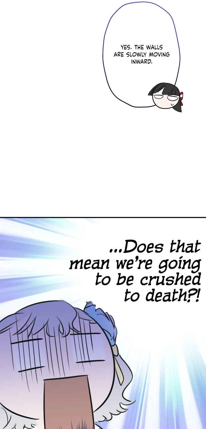 Chapter 28 - Image 43