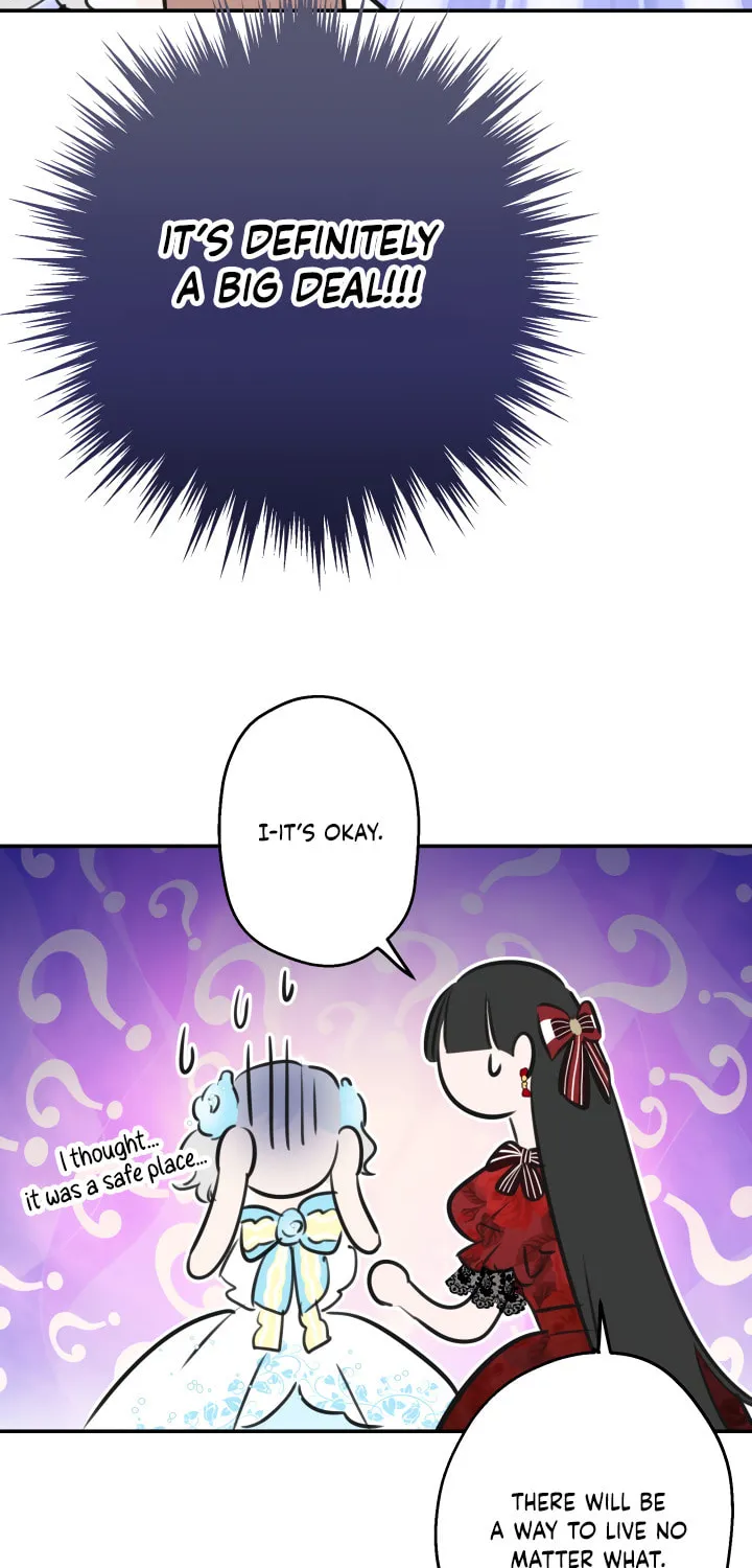 Chapter 28 - Image 44