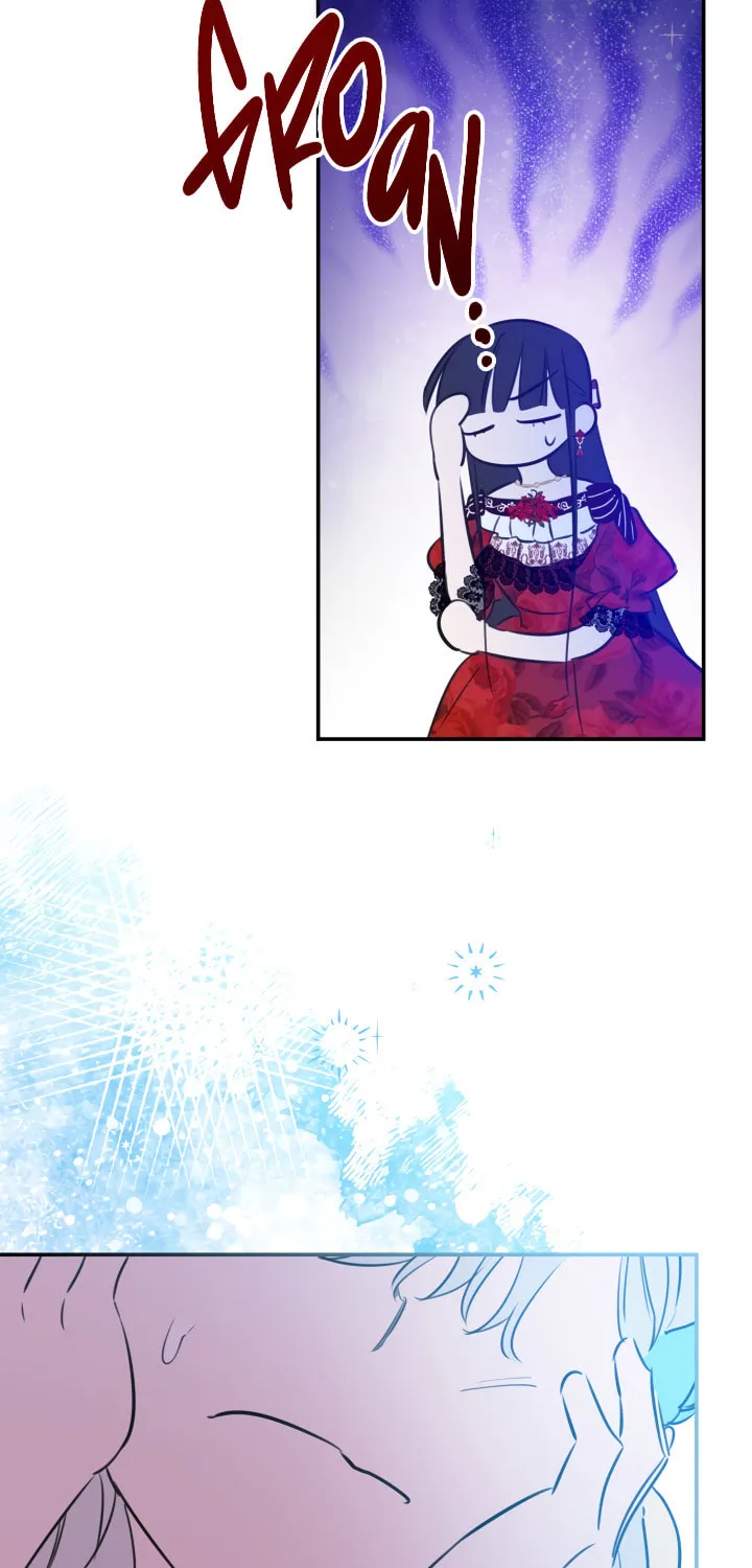 Chapter 28 - Image 46