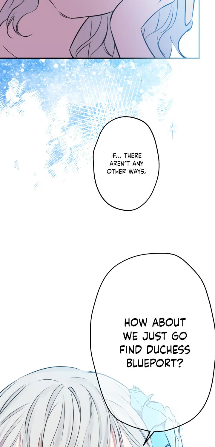 Chapter 28 - Image 47