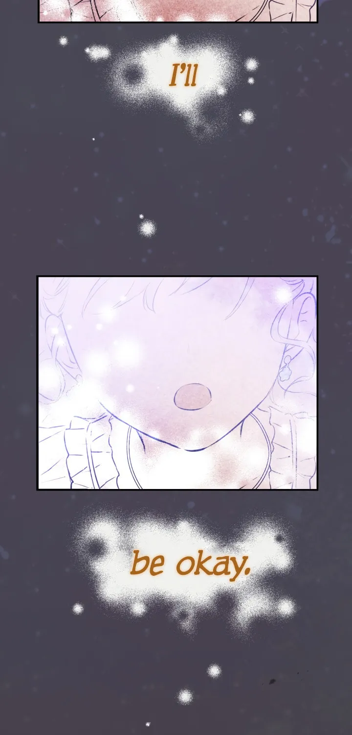 Chapter 28 - Image 5