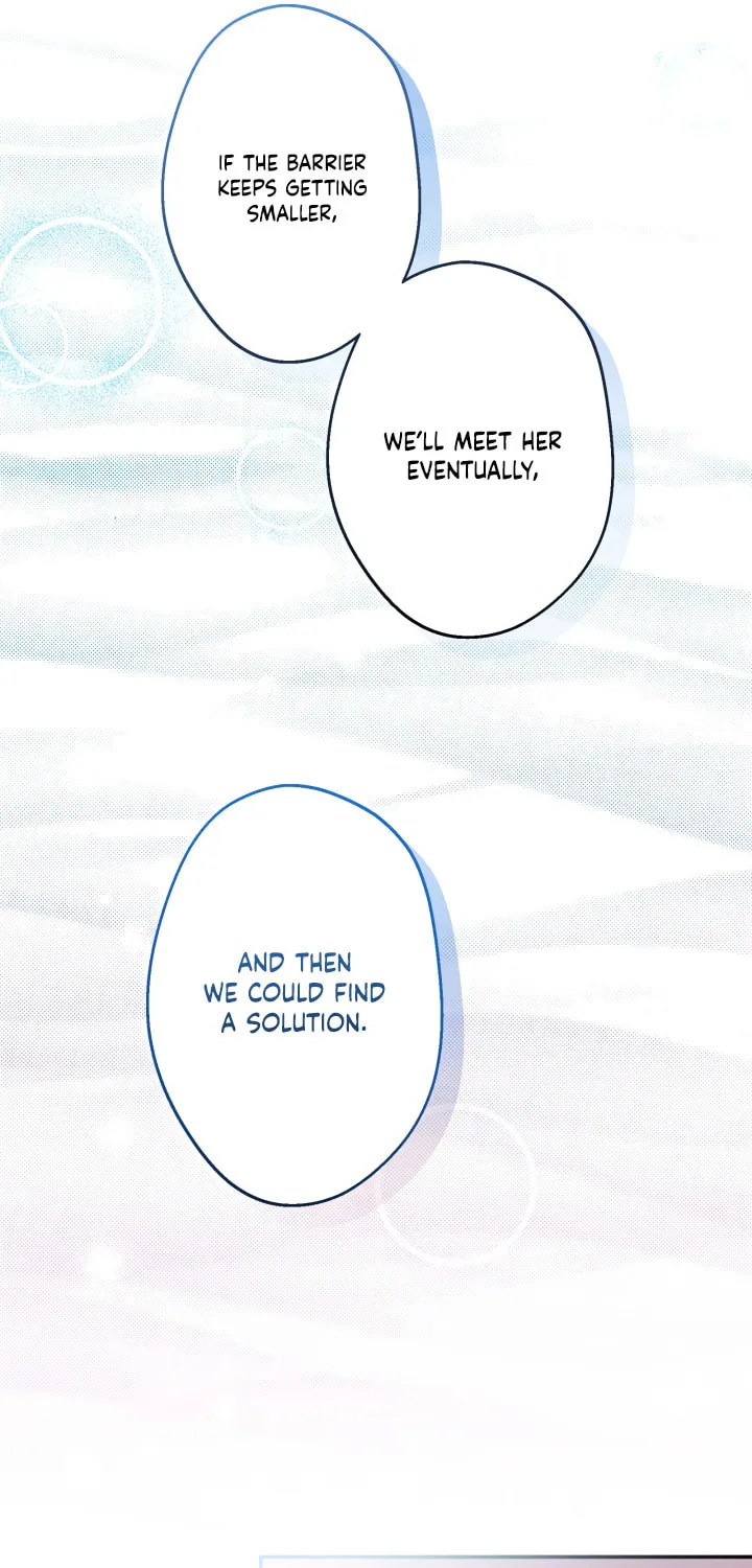 Chapter 28 - Image 50