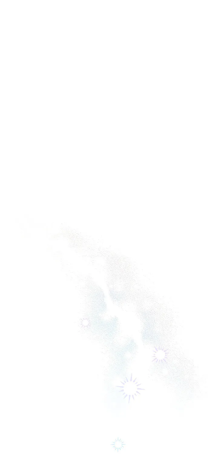 Chapter 28 - Image 52