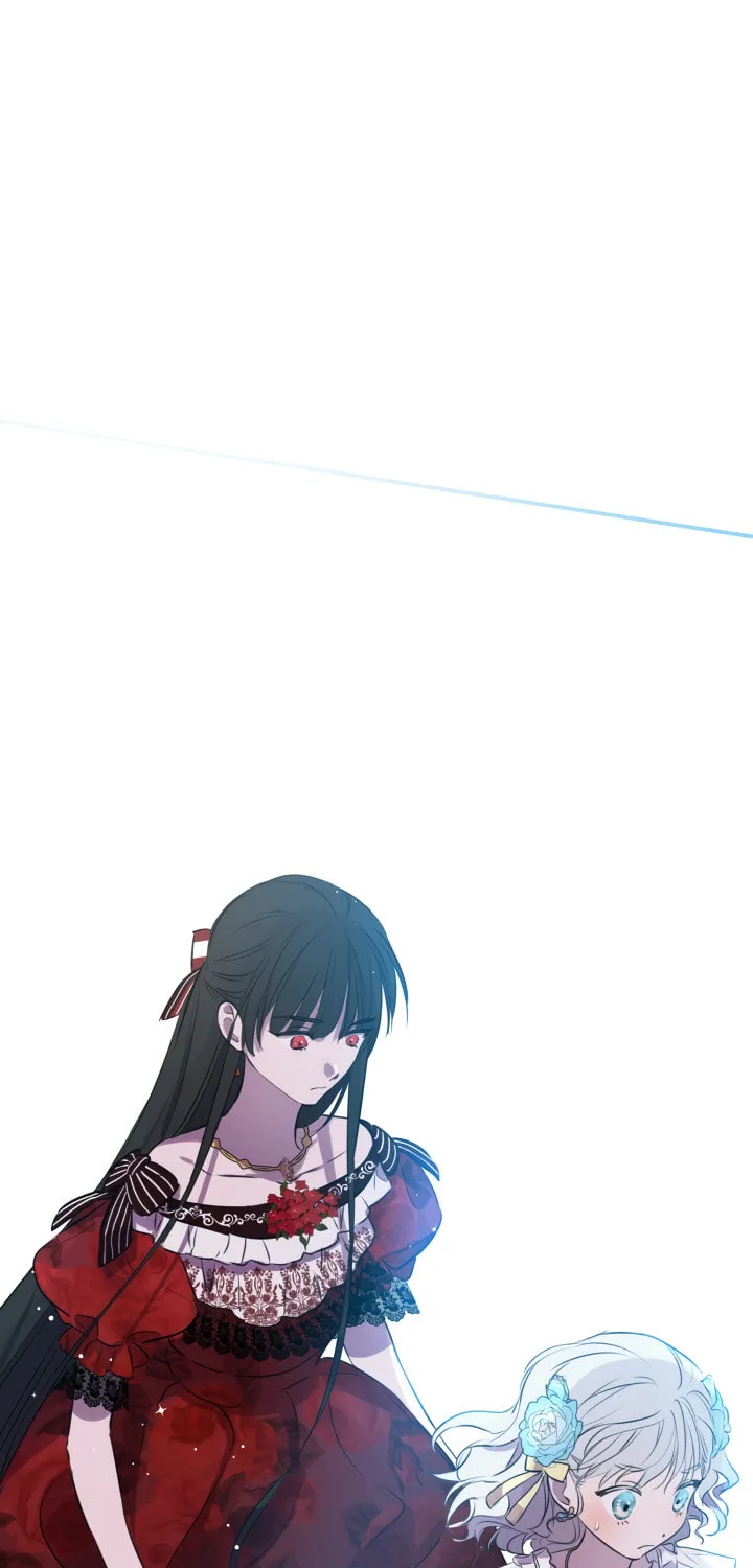 Chapter 28 - Image 54