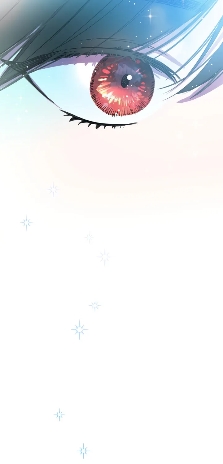 Chapter 28 - Image 58