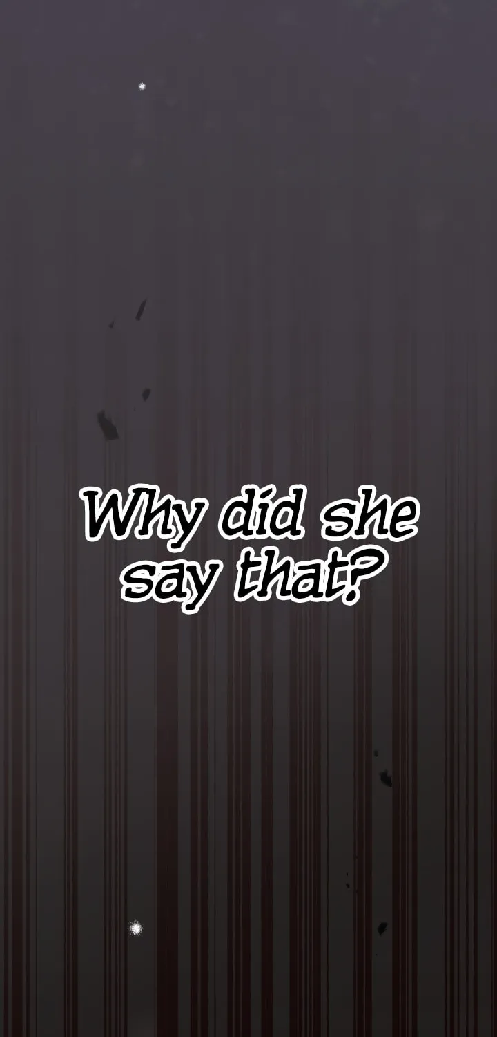 Chapter 28 - Image 6