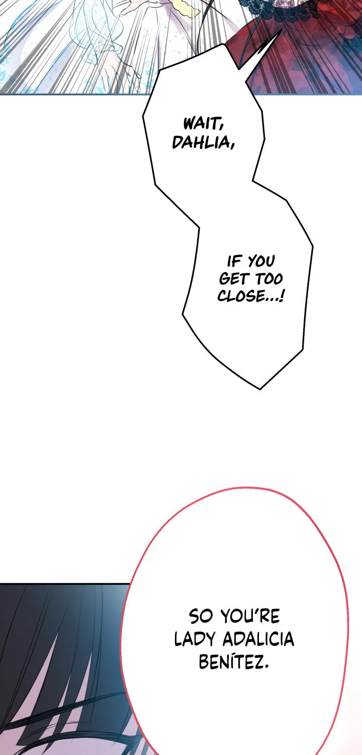 Chapter 28 - Image 67