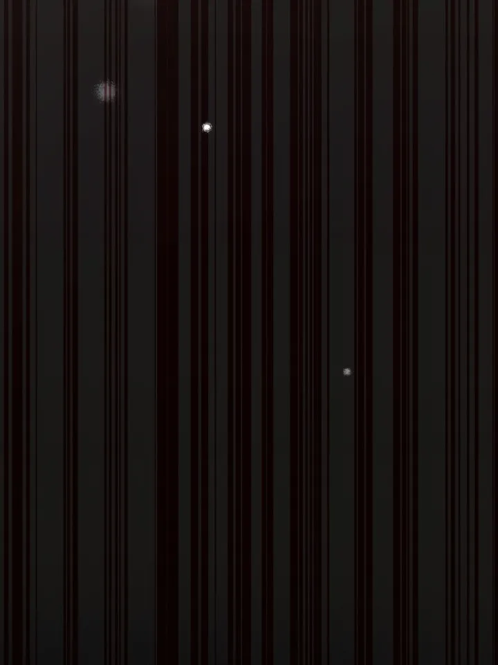 Chapter 28 - Image 7