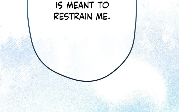 Chapter 28 - Image 70