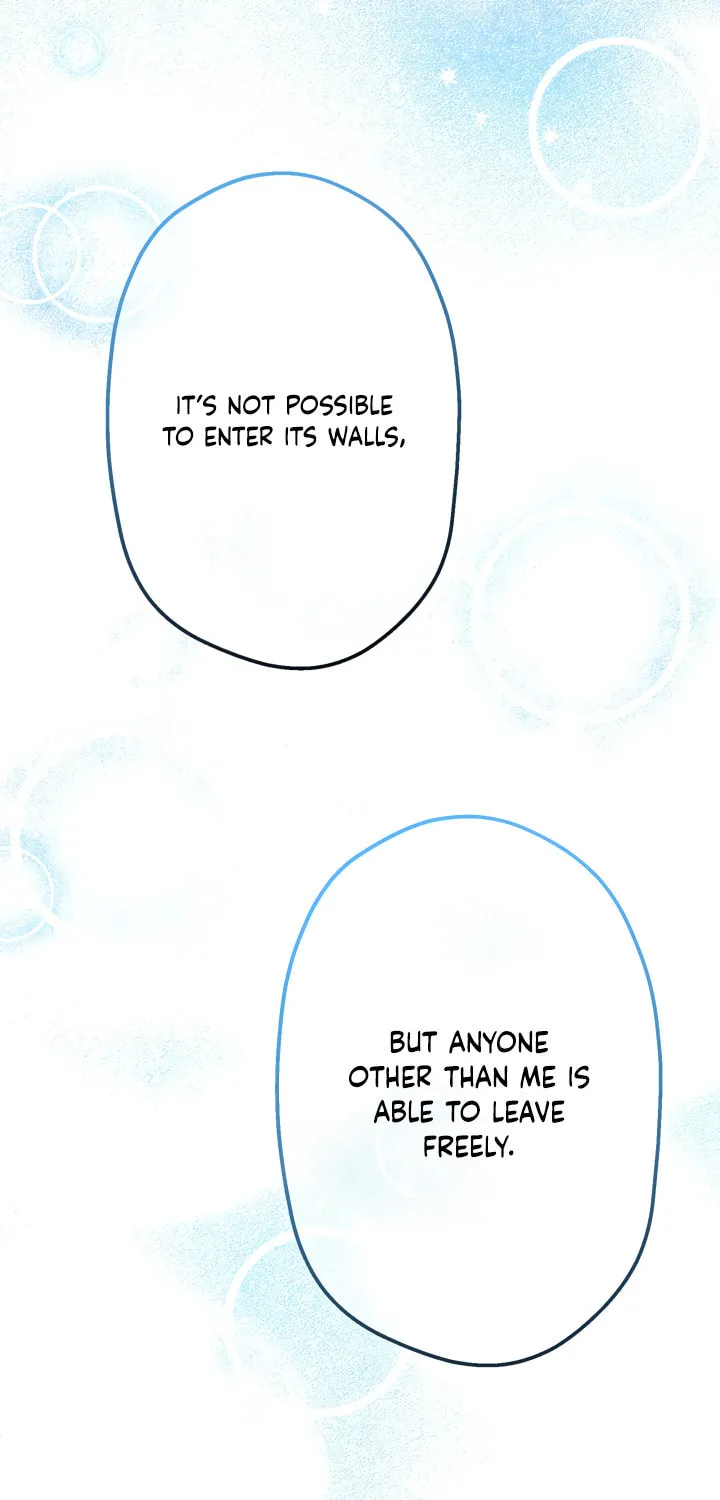 Chapter 28 - Image 71