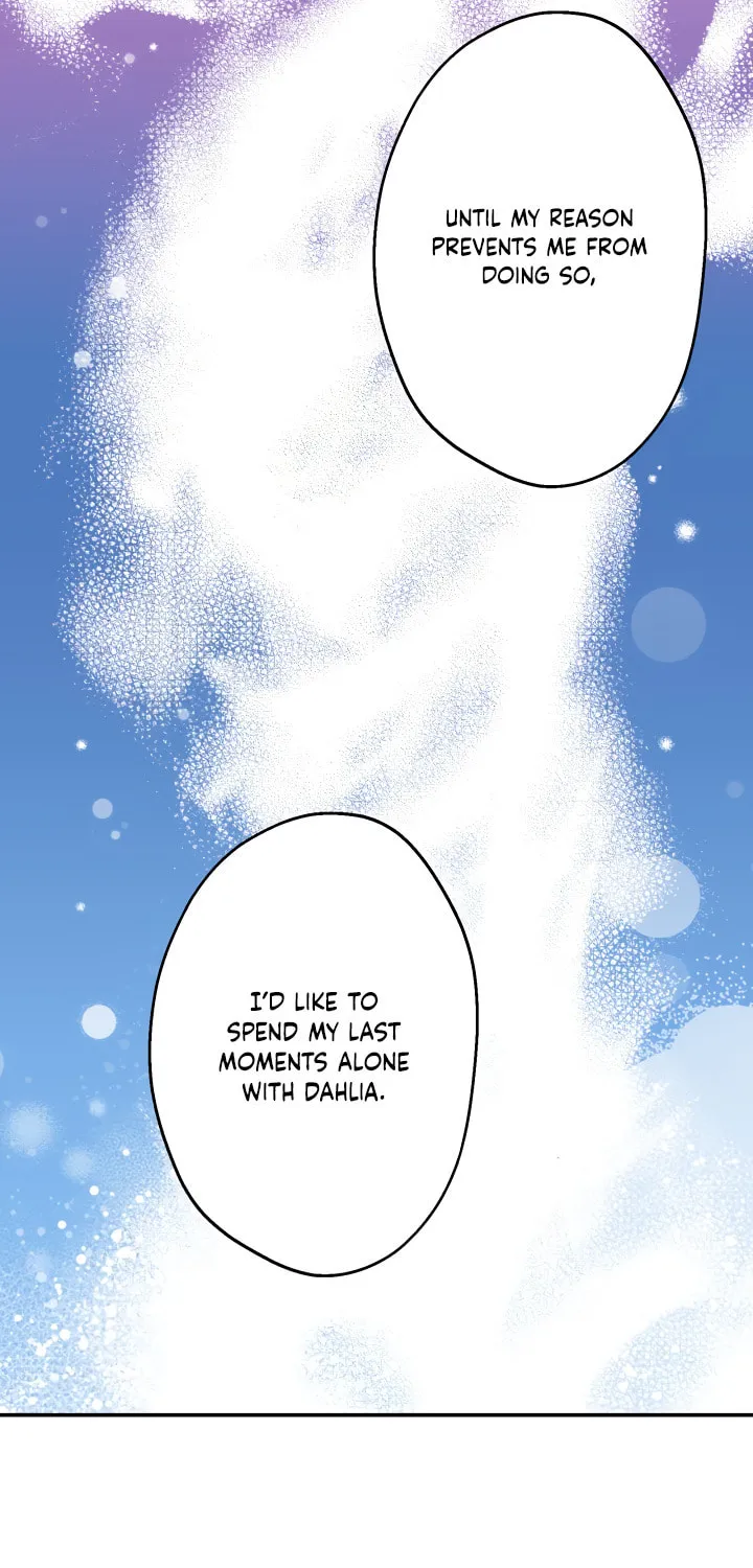 Chapter 28 - Image 76
