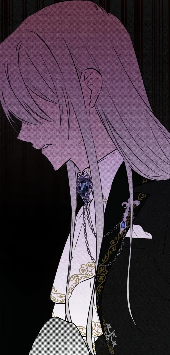 Chapter 28 - Image 8