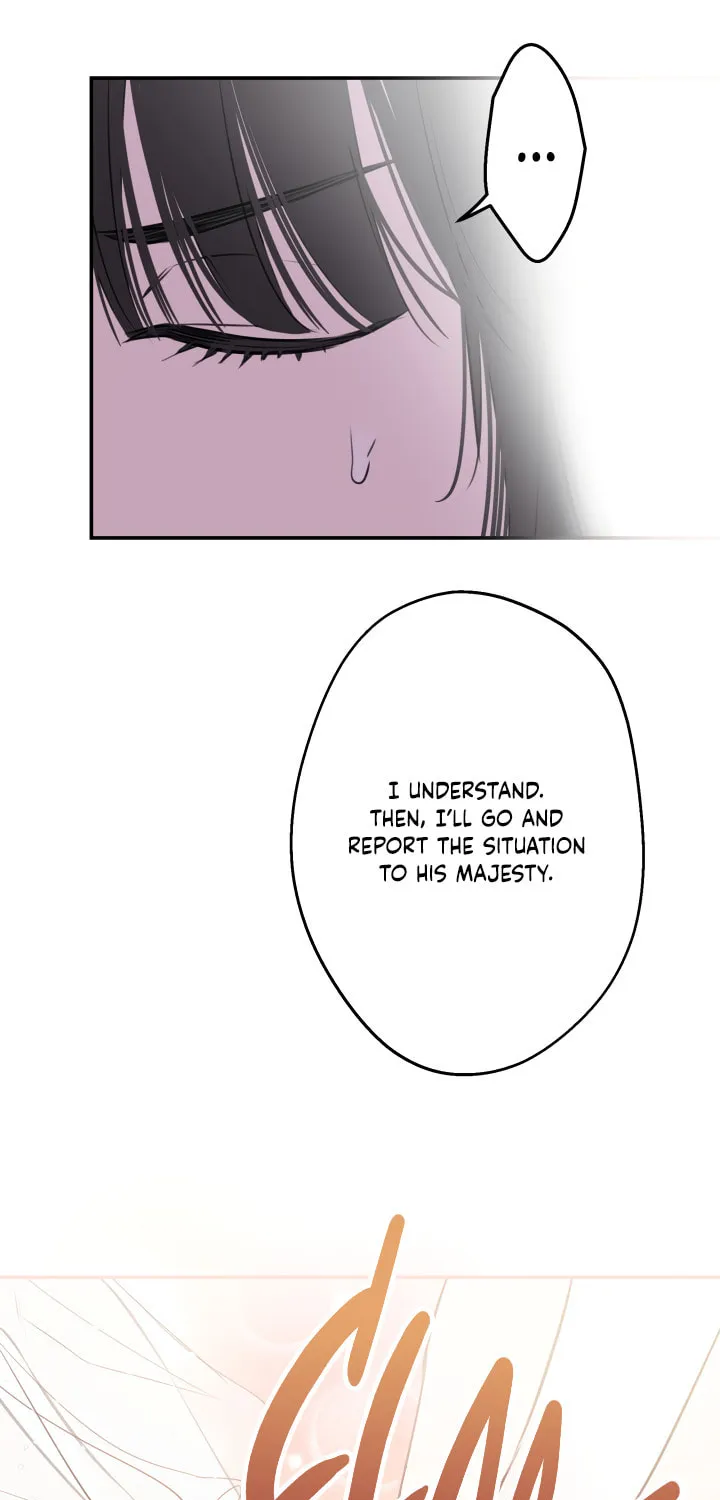 Chapter 28 - Image 82