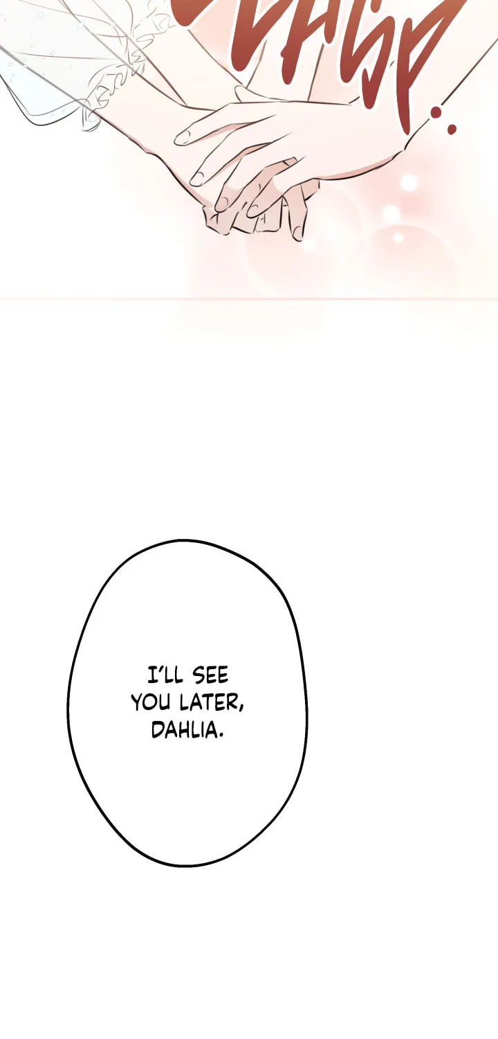 Chapter 28 - Image 83