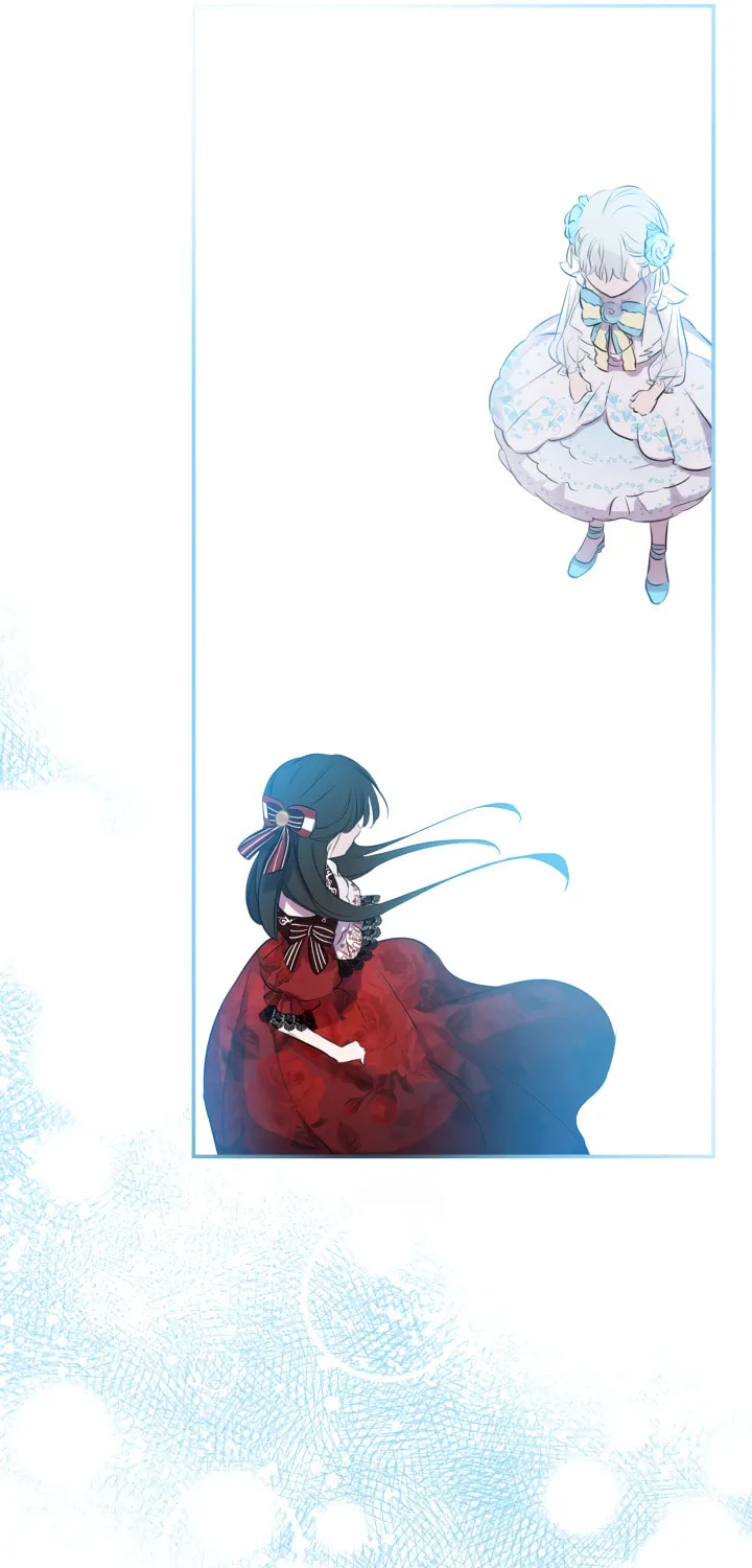 Chapter 28 - Image 85