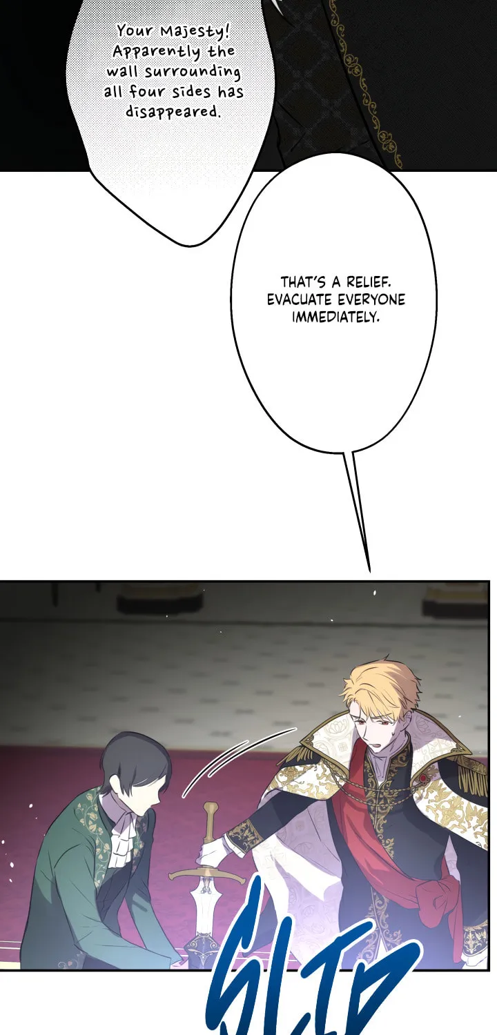 Chapter 28 - Image 9