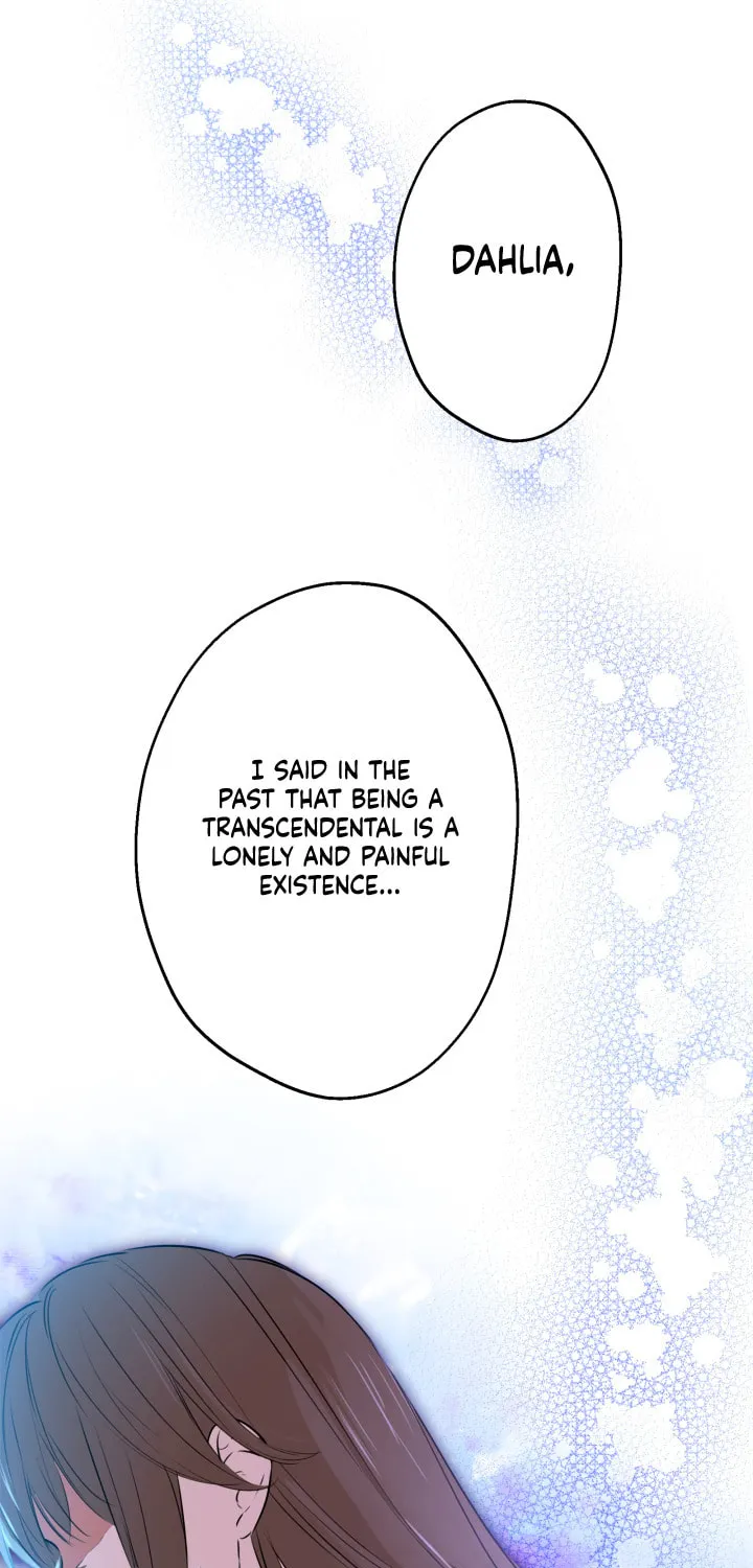 Chapter 29 - Image 10