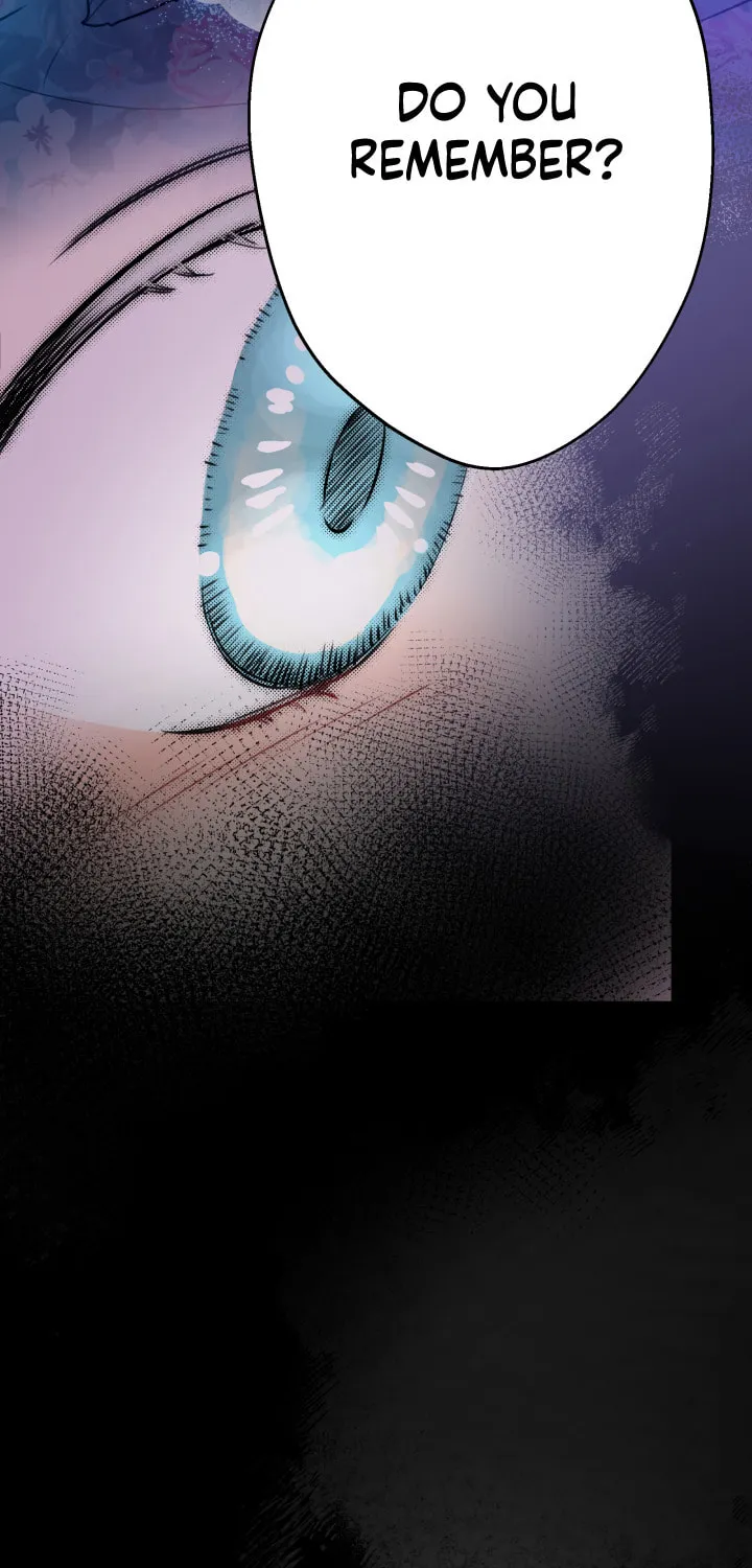 Chapter 29 - Image 12